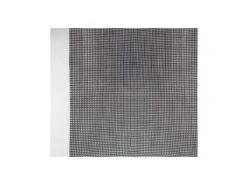 Travellife Isola Sun Shade 280 X 170 Universelle Vorderwand 11 Travellife Isola Sun Shade 280 X 170 Universelle Vorderwand -Thule Verkaufsgeschäft 66c5d704b4af96.56373125