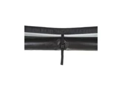 Travellife Isola Sun Shade 280 X 170 Universelle Vorderwand 12 Travellife Isola Sun Shade 280 X 170 Universelle Vorderwand -Thule Verkaufsgeschäft 66c5d704b89f60.20848880