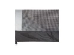 Travellife Isola Sun Shade 280 X 170 Universelle Vorderwand 13 Travellife Isola Sun Shade 280 X 170 Universelle Vorderwand -Thule Verkaufsgeschäft 66c5d704ba0c39.82120257