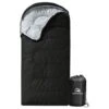 Travelhawk Mumienschlafsack - 210 X 75 Cm 2 Travelhawk Mumienschlafsack - 210 X 75 Cm -Thule Verkaufsgeschäft 66c6e913e90803.02043974