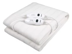 Tristar BW-4752 Elektrische Unterdecke