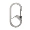 Nite Ize G-Series Karabijnhaak Slidelock #3 -Thule Verkaufsgeschäft 66f3dfd460a799.67449704