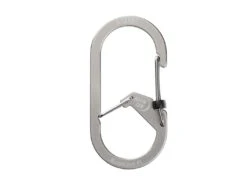 Nite Ize G-Series Karabijnhaak Slidelock #3