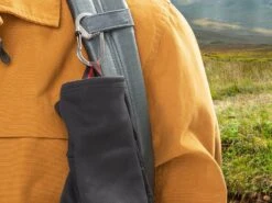 Nite Ize G-Series Karabijnhaak Slidelock #3 -Thule Verkaufsgeschäft 66f3dfd46bd353.63263710