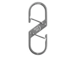 Nite Ize Z-Series Karabijnhaak #3