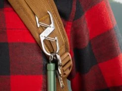 Nite Ize Z-Series Karabijnhaak #3 9 Nite Ize Z-Series Karabijnhaak #3 -Thule Verkaufsgeschäft 66f3e097beab37.06169363