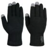 Tarjane Touch Damen Strickhandschuhe -Thule Verkaufsgeschäft 68265ca5cb08199e