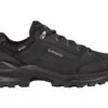 Lowa Renegade GTX Lo Herren Wanderschuhe -Thule Verkaufsgeschäft 686266 lowarenegadegtxlo 1 ecommerce