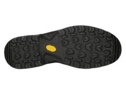 Lowa Renegade GTX Lo Herren Wanderschuhe -Thule Verkaufsgeschäft 686266 lowarenegadegtxlo 3 ecommerce