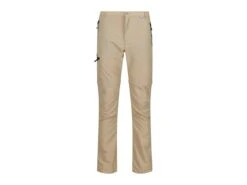 Regatta Leesville Z/O II Oat Hose