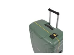 CarryOn Steward 65 Cm Reisekoffer - Green 13 CarryOn Steward 65 Cm Reisekoffer - Green -Thule Verkaufsgeschäft 6d931126d4878fe0