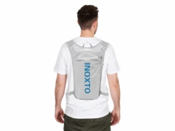 FEDEC 5 Liter Laufrucksack - Grey -Thule Verkaufsgeschäft 6f9718110e770301