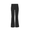 Protest Relole Jr Mädchen Skihose - True Black -Thule Verkaufsgeschäft 709937 4990900 290 front ecommerce