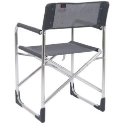 Crespo AL-214/40 Regiestuhl -Thule Verkaufsgeschäft 72da656aef8684a1