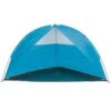 HIXA Strandzelt Mit Windschutz - Blue -Thule Verkaufsgeschäft 74b0aa1da666e8b8