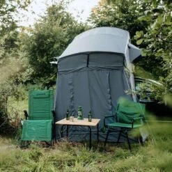 Groenberg Stjarna Relaxsessel 11 Groenberg Stjarna Relaxsessel -Thule Verkaufsgeschäft 75d7bf61856f1d84