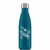 FLASKE 500 Ml Trinkflasche Aus Edelstahl - Water Turtle -Thule Verkaufsgeschäft 76e954cae77e0a98