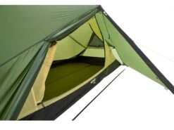 Wechsel Bella Ultraleichtes Trekkingzelt -Thule Verkaufsgeschäft 78620fc11e432237