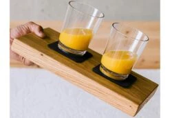 Silwy Set Von 2 Magnet-Trinkbecher - Green -Thule Verkaufsgeschäft 7929f74c401176ed