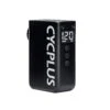 Cycplus AS2 Pro Elektrische Fahrradpumpe Mini -Thule Verkaufsgeschäft 7e749c25da6bfff4