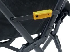 Uquip Barry Air Mesh Comfort+ Faltstuhl -Thule Verkaufsgeschäft 7f09fada9c0cba5f