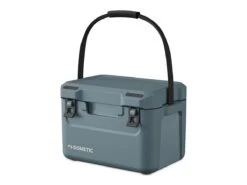 Dometic CI 15 Liter Kühlbox - Ocean