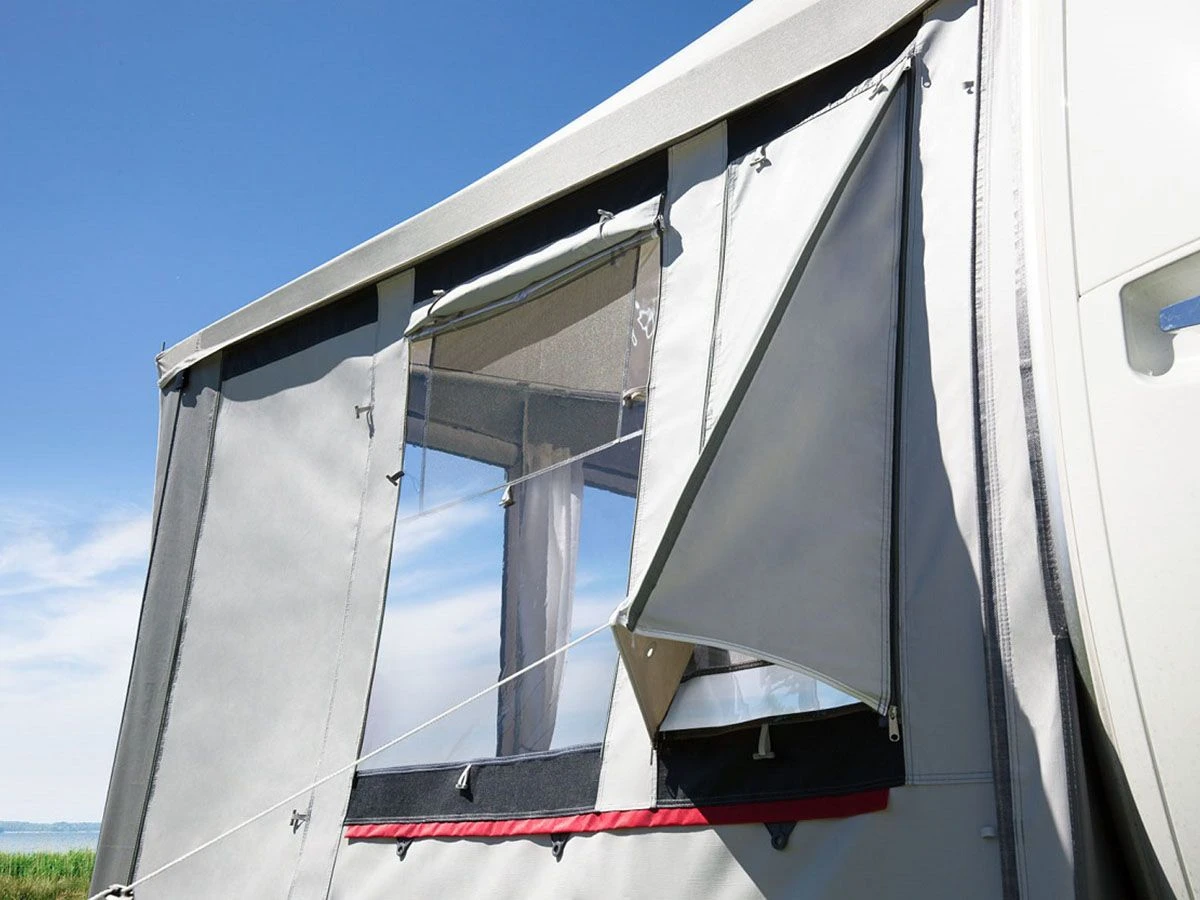 DWT Paradies III 300 Größe 20 (1121-1150) Wohnwagenvorzelt 8 DWT Paradies III 300 Größe 20 (1121-1150) Wohnwagenvorzelt – Bild 6