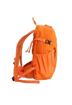 Discovery Body Spirit Outdoor 8 Liter Rucksack - Orange -Thule Verkaufsgeschäft 8491355af855da2e