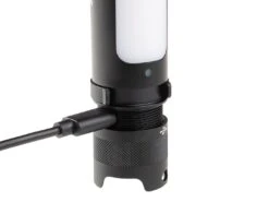 Nite Ize Radiant 850 Wiederaufladbare Taschenlampe 11 Nite Ize Radiant 850 Wiederaufladbare Taschenlampe -Thule Verkaufsgeschäft 84cf1a47fe744ad0