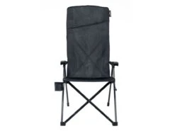 Titelseite -Thule Verkaufsgeschäft 84fdbef028335a71