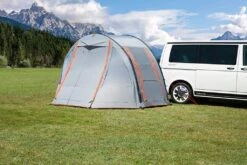 DWT Picco Air (320 X 150 Cm) Busvorzelt -Thule Verkaufsgeschäft 85459909d4cfa251