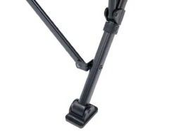 Uquip Roxy Air Mesh Comfort+ Faltstuhl 12 Uquip Roxy Air Mesh Comfort+ Faltstuhl -Thule Verkaufsgeschäft 861345f48a744aa1