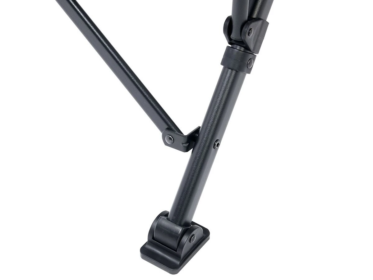 Uquip Roxy Air Mesh Comfort+ Faltstuhl 7 Uquip Roxy Air Mesh Comfort+ Faltstuhl – Bild 5