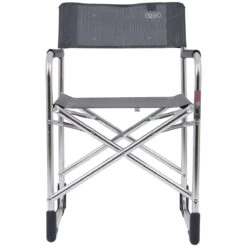 Crespo AL-214/40 Regiestuhl -Thule Verkaufsgeschäft 8637ac6632aba4fc