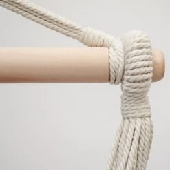 AMANKA 190 X 140 Cm XXL Hängestuhl - Rainbow 13 AMANKA 190 X 140 Cm XXL Hängestuhl - Rainbow -Thule Verkaufsgeschäft 880f4c264fd6e569