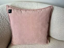Warmpi Chenille Heizkissen - Pink 10 Warmpi Chenille Heizkissen - Pink -Thule Verkaufsgeschäft 883faee065f66693