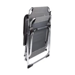 Bo-Camp Copa Rio Comfort Klappstuhl - Sand -Thule Verkaufsgeschäft 8876198dcebb8727