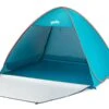 Yello 165 X 150 Cm Pop-Up-Strandzelt - Aqua 1 Yello 165 X 150 Cm Pop-Up-Strandzelt - Aqua -Thule Verkaufsgeschäft 899fe3a47e5cbda9