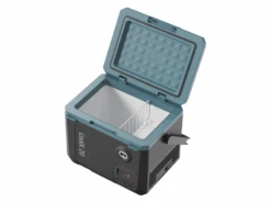 Pro-user CoolX20 Kühlbox -Thule Verkaufsgeschäft 8ba539800a93d3aa