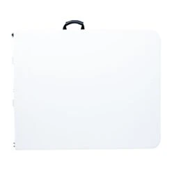 IVOL 152 X 70 Klappbarer Campingtisch 10 IVOL 152 X 70 Klappbarer Campingtisch -Thule Verkaufsgeschäft 8d284fec2cf47590