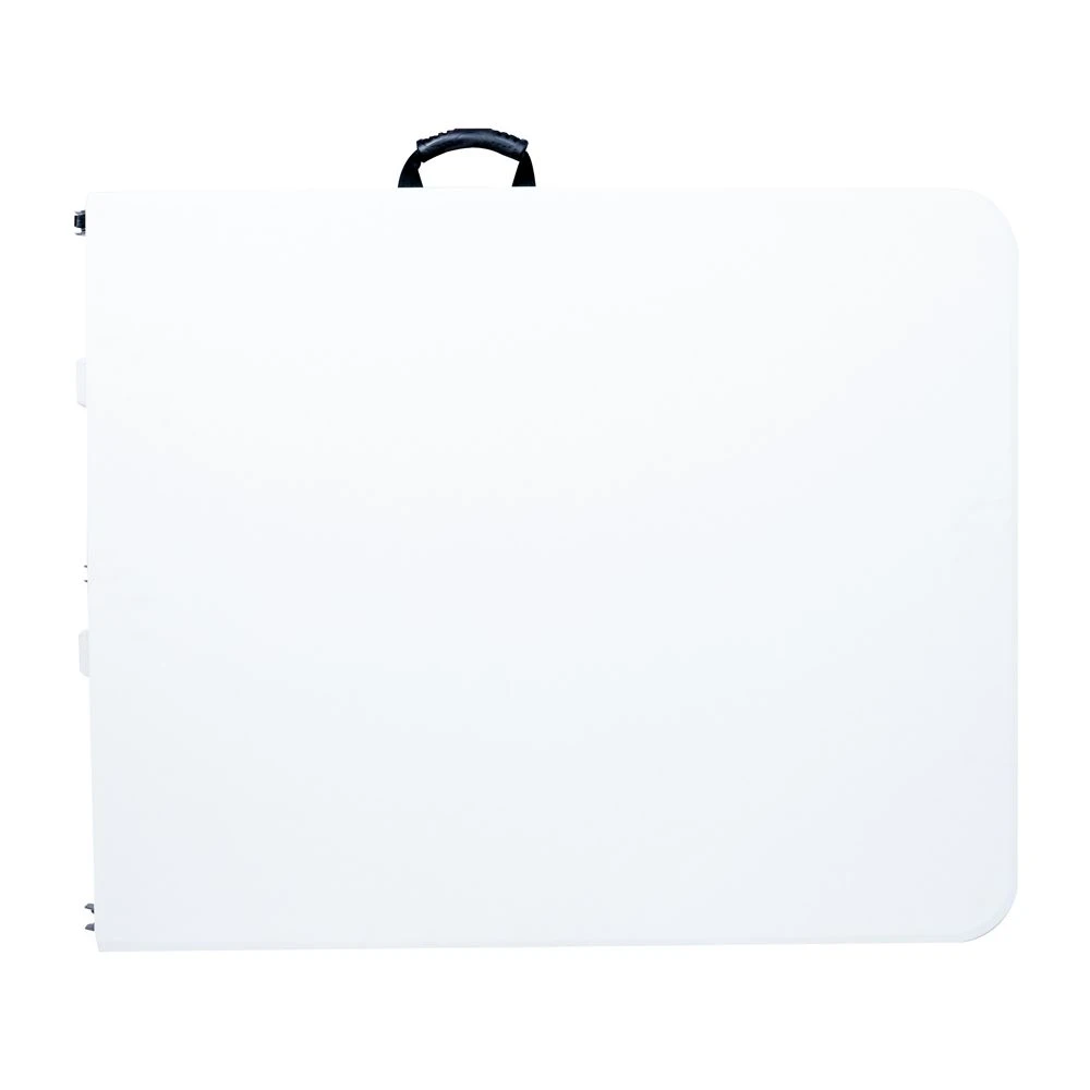 IVOL 152 X 70 Klappbarer Campingtisch 6 IVOL 152 X 70 Klappbarer Campingtisch – Bild 4