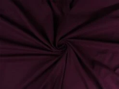 DoubleDry Flanel 140x200 Cm Spannbettlaken - Lila -Thule Verkaufsgeschäft 8d5f3b5534c69163