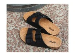 Cool Shoe Corp. Bubble Herren Sandalen - Black -Thule Verkaufsgeschäft 8f839544e96fc717