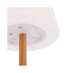 Travellife Elin Lampe - Woodlook/white -Thule Verkaufsgeschäft 90da7d7045112043