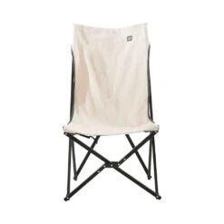 Travellife Rune Set Von 2 Butterfly Stuhle - Beige -Thule Verkaufsgeschäft 917a606fefab0dce