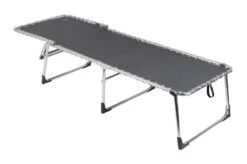 Titelseite -Thule Verkaufsgeschäft 917bb6585c13c971