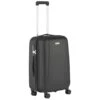 CarryOn Skyhopper 68 Cm Reisekoffer - Black -Thule Verkaufsgeschäft 918450dae9fe773e