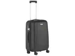 CarryOn Skyhopper 68 Cm Reisekoffer - Black