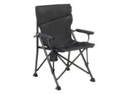 Uquip Roxy Air Mesh Comfort+ Faltstuhl