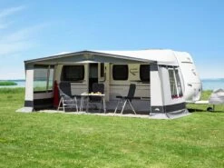 DWT Paradies III 300 Größe 20 (1121-1150) Wohnwagenvorzelt 11 DWT Paradies III 300 Größe 20 (1121-1150) Wohnwagenvorzelt -Thule Verkaufsgeschäft 9573a8d75ef4bdba